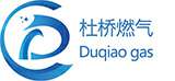 呼和浩特刘洋物流方案设计有限公司