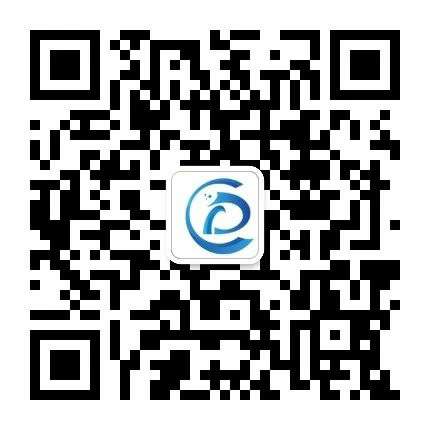 呼和浩特刘洋物流方案设计有限公司